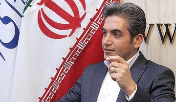 راهبرد مجلس یازدهم نظارت بر اجرای اسناد بالادستی است/ لزوم گسترش عدالت اجتماعی در حوزه بهداشت و سلامت