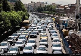 جزییات جدید اجرای طرح ترافیک در پایتخت اعلام شد
