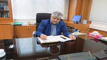 پرونده ۲ میلیاردی در مشهد با مصالحه طرفین مختومه اعلام شد