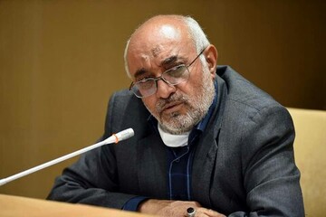 نیاز زائر سرای استان فارس در مشهد به ۵۰ میلیارد تومان اعتبار