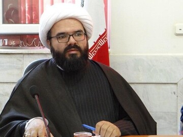 تکمیل پروژه های نیمه تمام در اولویت مدیران منطقه /هم فکری و همگرایی مدیران لازمه حل مشکلات مردم
