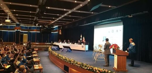 گردونه ایران‌خودرو برای 4 میلیون و 360 هزار نفر متقاضی چرخید