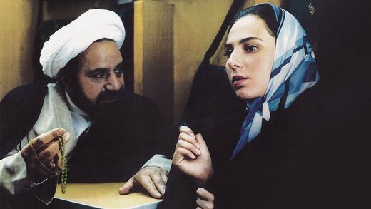 کپی‌ سریال ترکیه‌ای از فیلم‌ محبوب ایرانی/ شکایتی که به سرانجام رسید