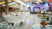 تاریخ بازگشایی تالارهای عروسی اعلام شد