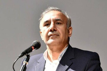 ۷۱ طرح کشاورزی در لرستان به بهره‌برداری می‌رسد