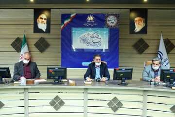 روند اجرای  طرح های ملی استان چهارمحال وبختیاری اطلاع رسانی شود 
