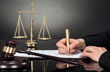صدور ۸ هزار رای جایگزین حبس در محاکم استان قزوین