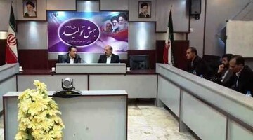 حل مشکلات واحدهای نیمه فعال و راکد در اولویت است 