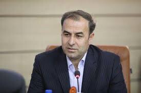 ایجاد نخستین مرکز جامع درمان و بازتوانی افراد با اختلال مصرف مواد