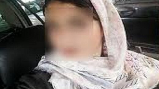 تازه‌ترین اعترافات مادر کودک آزار مشهدی در اتاق بازپرس / نوید از فرانسه دستور شکنجه بینامین را داد