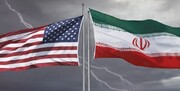 بزرگترین بسته تحریمی علیه ایران در راه است
