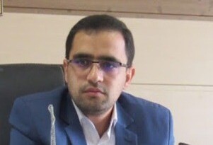 دستگاه قضا از صنعتگران و تولیدکنندگان خدمتگذار حمایت می کند
