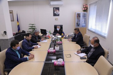 واگذاری کنتور برق ساختمان با تاییده مهندسین برق 