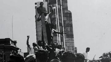 رودستی که محمدرضا شاه خورد /افشاگری درباره نامه‌ای که در کودتا علیه مصدق جنجال ساز شد