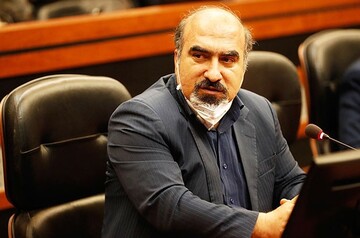 فرهنگ سازی فاصله گذاری اجتماعی با بهره گیری از تبلیغات محیطی و رسانه ای  