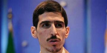 تایید اعتبارنامه تاجگردون صحت دارد؟