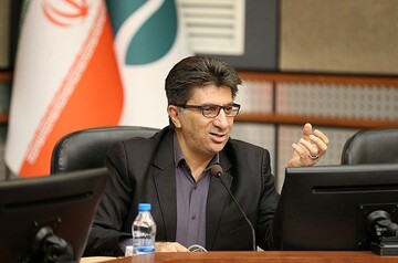 تشدید موارد بهداشتی و بازرسی از بازارها و اماکن پرتردد جزیره کیش 