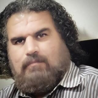 مردم درست می گویند شوشتر موزه میخواهد اما چه موزه ای …؟!