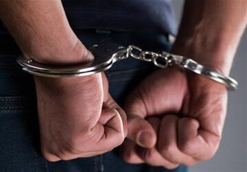 ۷۴ نفر از اراذل و اوباش در شیراز دستگیر شدند