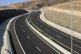شیراز در ‌مسیر ‌توسعه‌ راه‌های ارتباطی / ۴ پروژه‌ای که معضل‌ ترافیک را کاهش می‌دهد