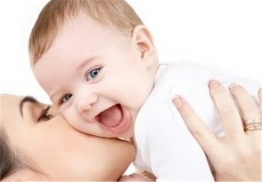 آیا کرونا از شیر مادر به کودک منتقل می‌شود؟