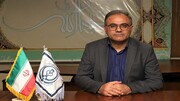 رعایت نکردن اصول بهداشتی مهم‌ترین علت افزایش کرونا در فارس