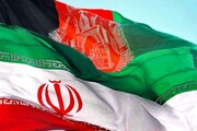 ایران در معادن افغانستان سرمایه گذاری خواهد کرد؟