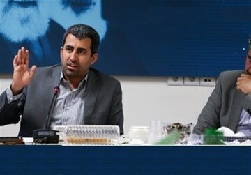  انرژی‌های تجدیدپذیر از وزارت نیرو خارج شود
