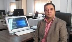 جایگاه سوم مسابقات ایدههای قرآنی کشور، برای ایدهپردازان دانشگاه علوم پزشکی شهرکرد جایگاه سوم مسابقات ایدههای قرآنی کشور، برای ایدهپردازان دانشگاه علوم پزشکی شهرکرد