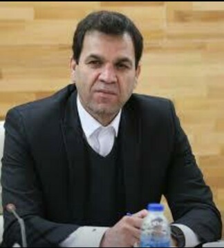 برگزاری کلاسهای علمی و آزملیشگاهی علوم پزشکی لرستان