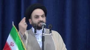 ماجرای شلاق خوردن یک جوان بخاطر شکایت امام جمعه چرام چه بود؟