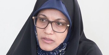 نامه نماینده تهران به وزیر اطلاعات درباره ترور سردار شهید سلیمانی