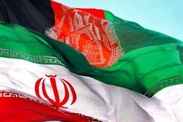 ایران در معادن افغانستان سرمایه گذاری خواهد کرد؟