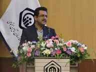 برنامه محوری و تعهد حرفه ای دو عامل مهم در تعالی سازمانی محسوب می شوند