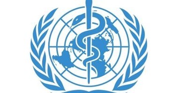 درخواست سازمان جهانی بهداشت از کشورها برای تداوم محدودیت‌های کرونایی