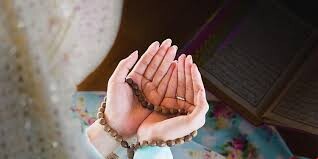 جشنواره کلیپ‌های ۲ دقیقه‌ای نماز در استان کرمان برگزار می‌شود