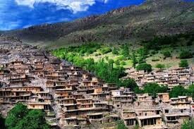 استان کرمان پیشتاز طرح توسعه پایدار منظومه‌های روستایی کشور است