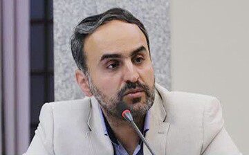 میراث فرهنگی کانون تغذیه کننده فرهنگ جامعه است/ یونسکو تعهدی را به یزد تحمیل نکرد