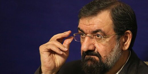 محسن رضایی: دشمنان می‌دانند که ایران برای  ۵۰۰ میلیون نفر در ۲۵ کشور دنیا حکومت می‌کند