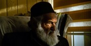 شاعر و عارف مشهور افغانستانی درگذشت