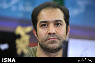 «خانه پدری» می‌توانست داس را از دست پدر رومینا بگیرد؟
