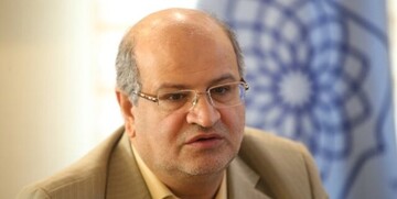 درخواست زالی از نمکی: لزوم اجرای مجدد مصوبه بانکی ستاد کرونا