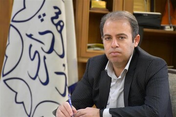 بدهی شهرداری شهرکرد به بانک شهر تعیین تکلیف می شود