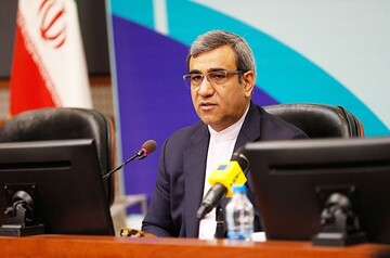 اهل فرهنگ و هنر پایه های اصلی رویدادهای فاخر در کیش  