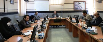 از کسب و کارهای اینترنتی در قزوین حمایت می‌شود