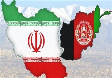 واقعیت ماجرای اختلافات اخیر بین افغانستان و ایران چیست؟