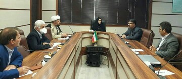 صندوق کشمش  تاکستان از باغداران حمایت می‌کند 