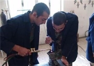 افزایش اعتبار تجهیزاتی دانشگاه فنی و حرفه‌ای به ۲۱۲ میلیارد تومان