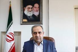 کتابخانه های عمومی شهدای نوبهار و امام خمینی(ره) امسال افتتاح می‌شود