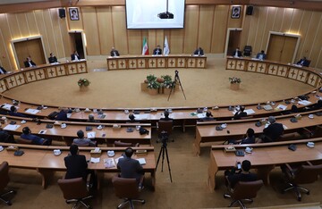  ادامه فعالیت‌های آموزشی با در نظر داشتن کرونا برنامه‌ریزی شود